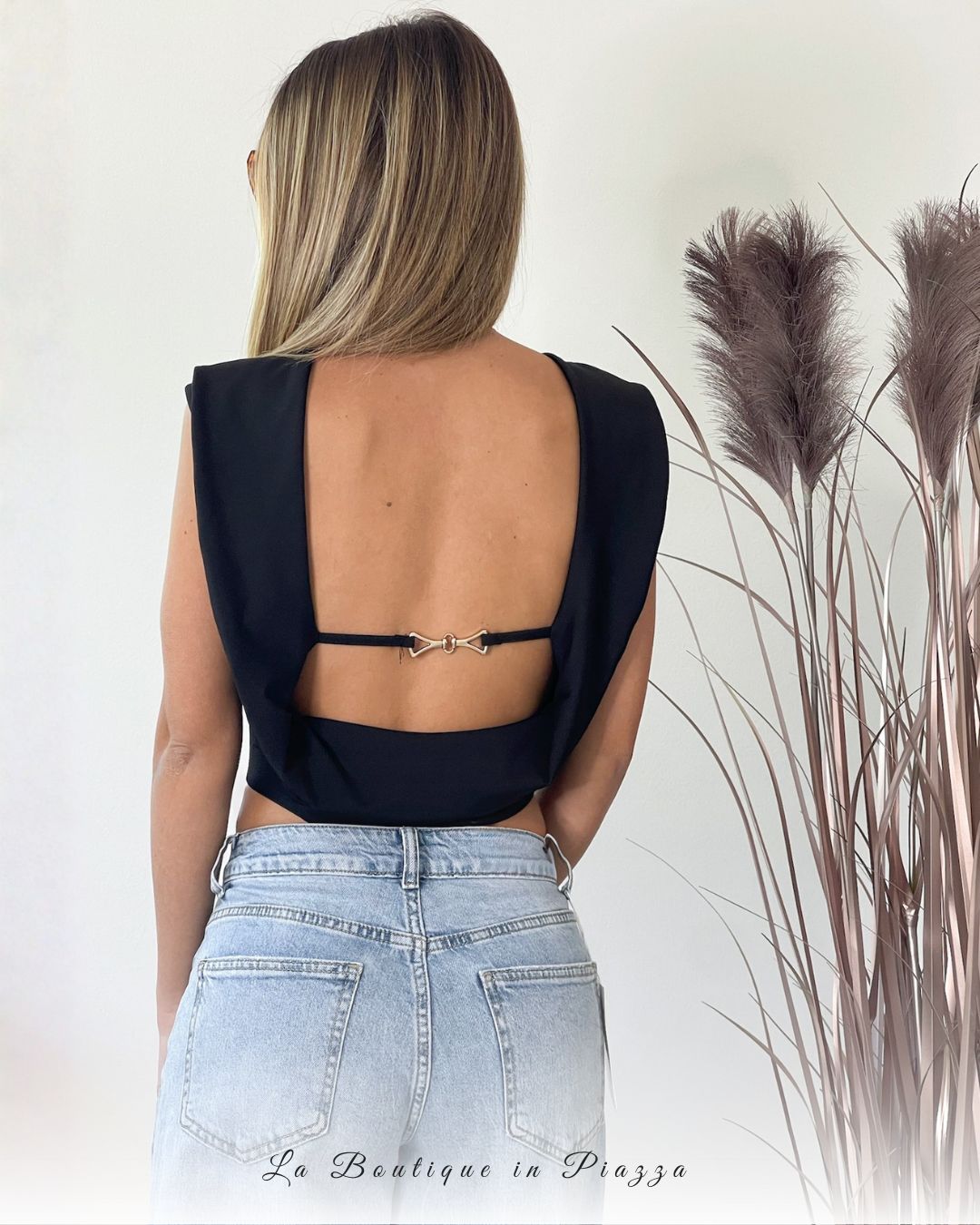 Body Paris