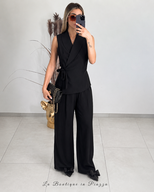 Coordinato Lady