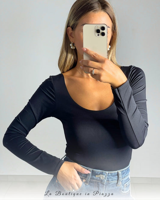 Body basic