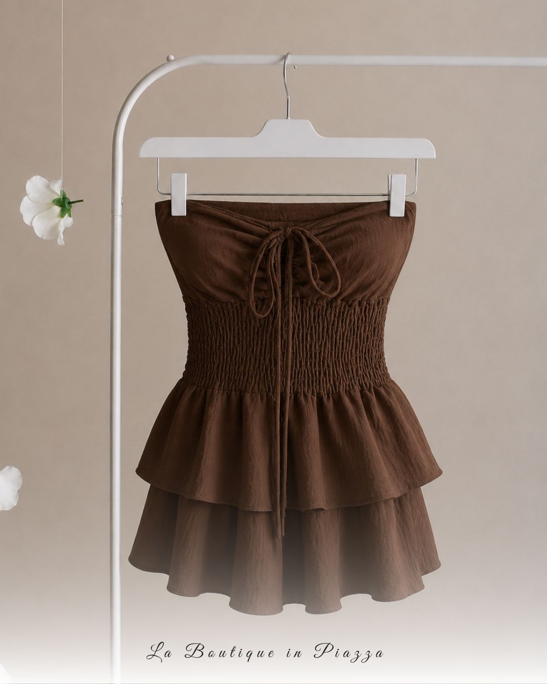 Vestito Dream