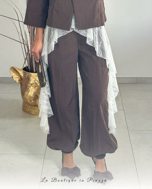 Pantalone Miral