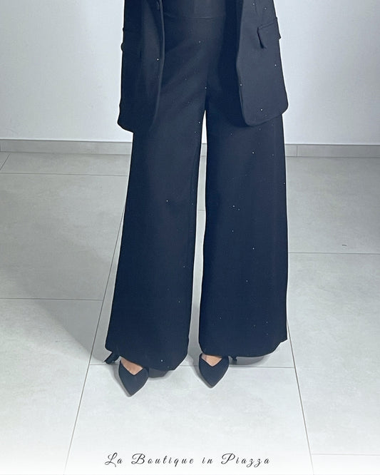 Pantalone Milano Star