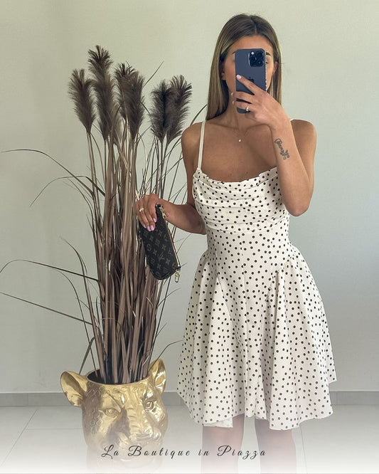 Vestito pois