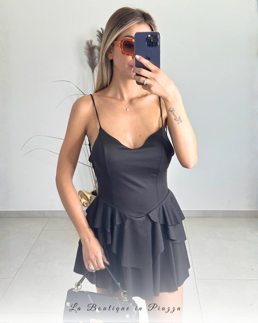 Vestito Giulia