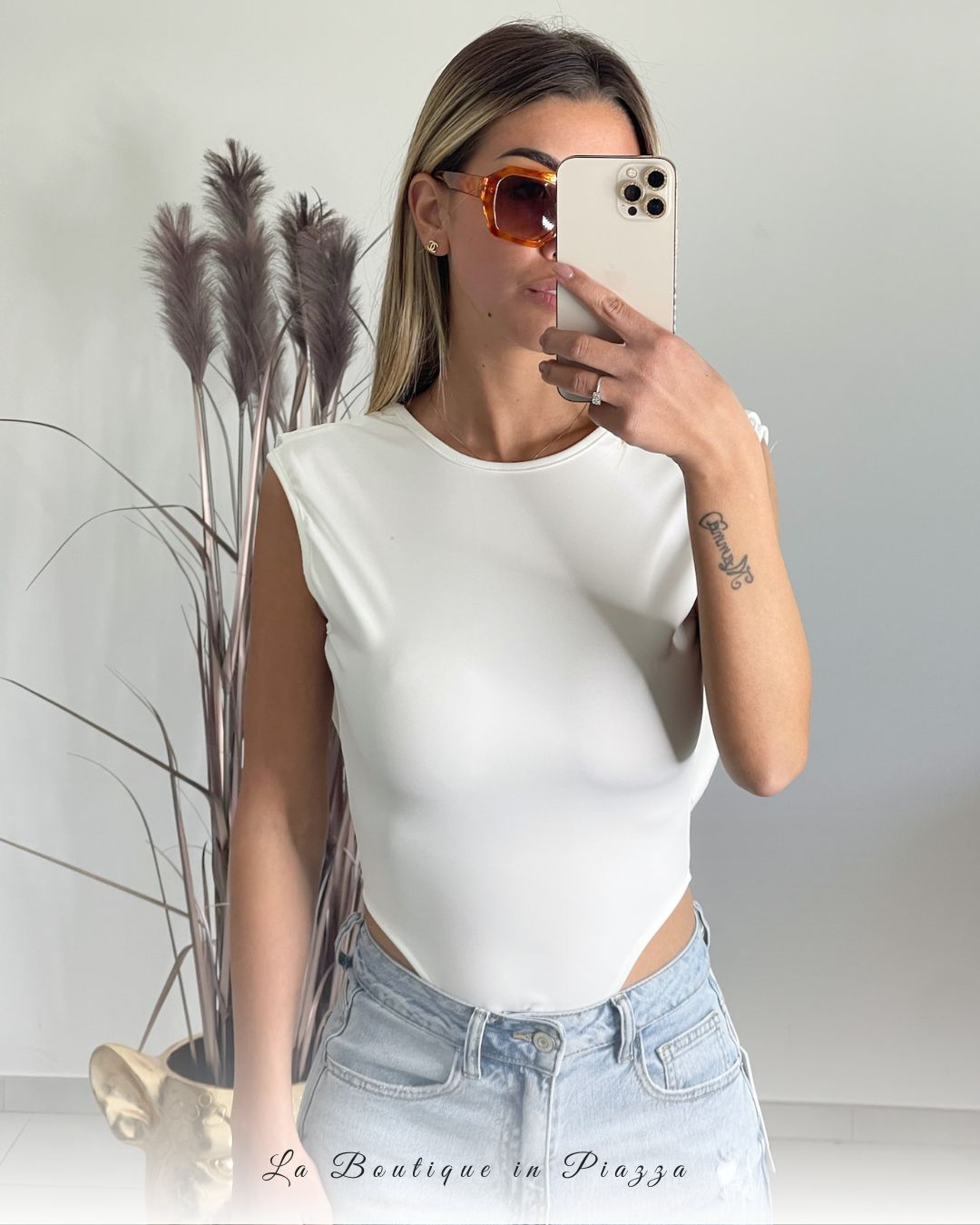 Body Paris