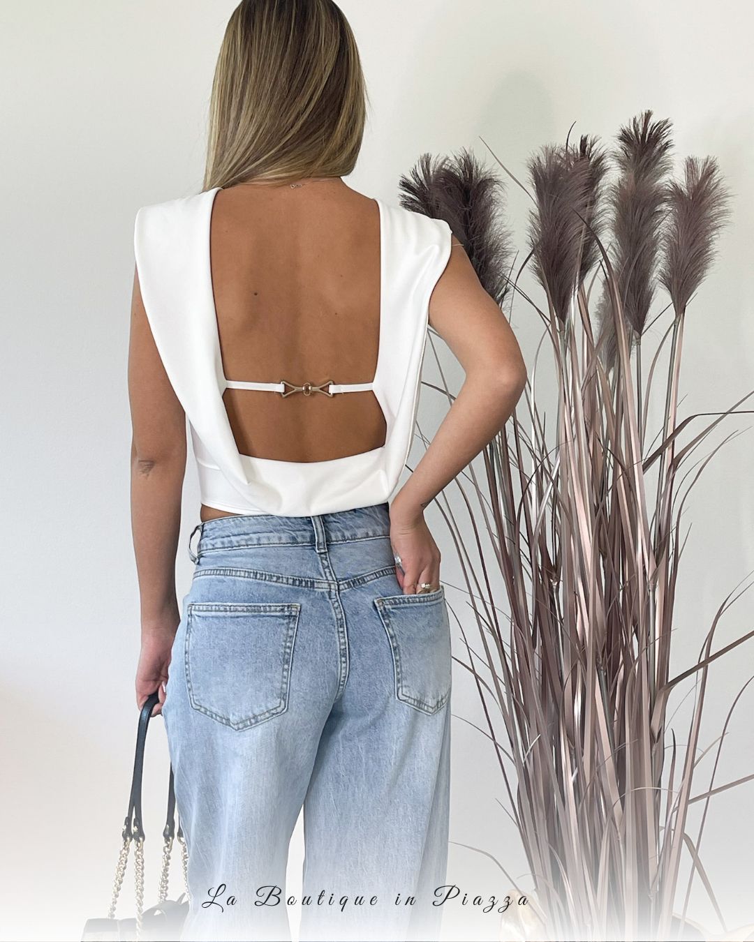 Body Paris