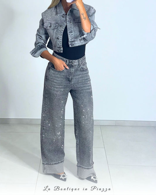 Jeans Star