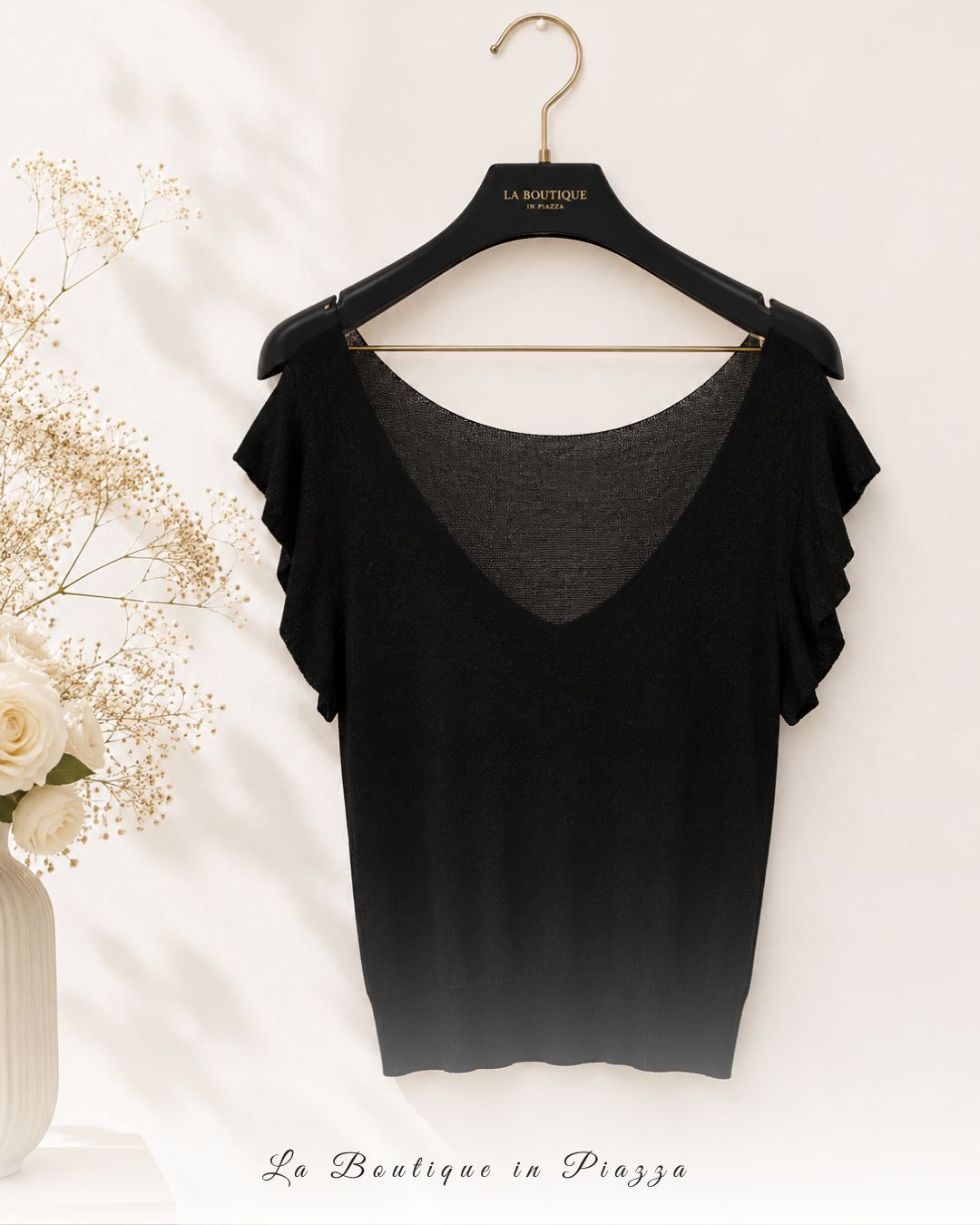 Maglia Fabi