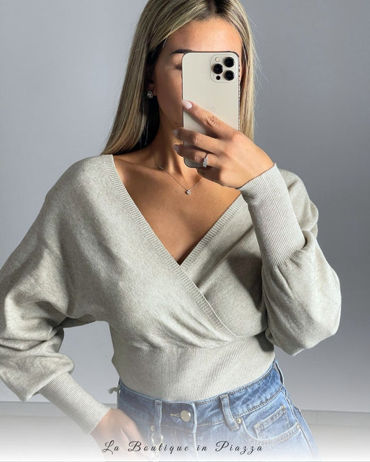 Maglia Giulia