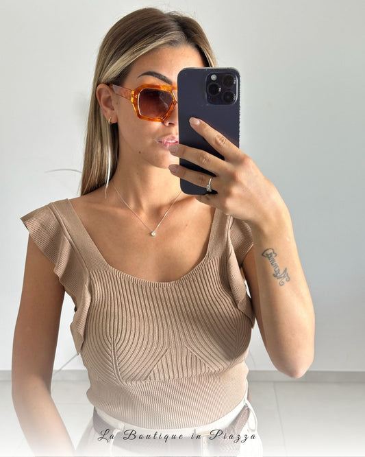 Top filo Marti