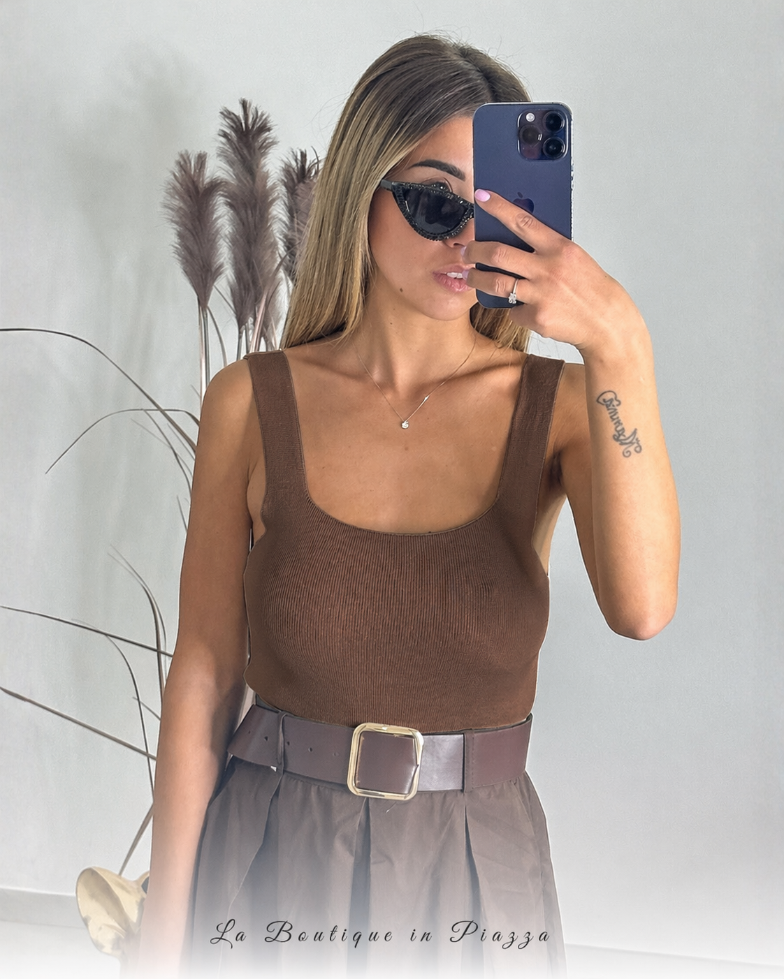 Top Denise