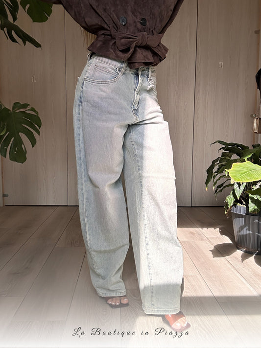 Jeans Flex