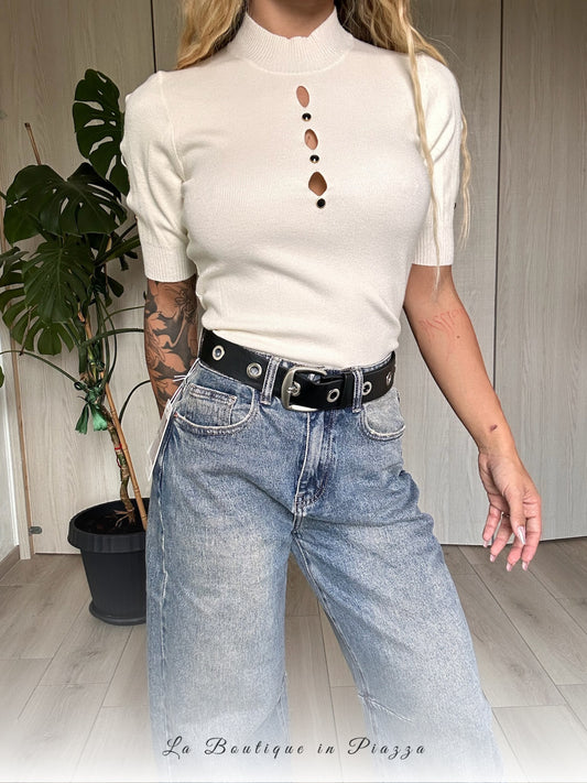 Maglia imperial
