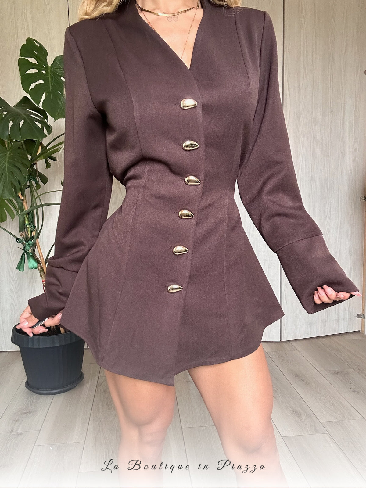 Abito Boutique