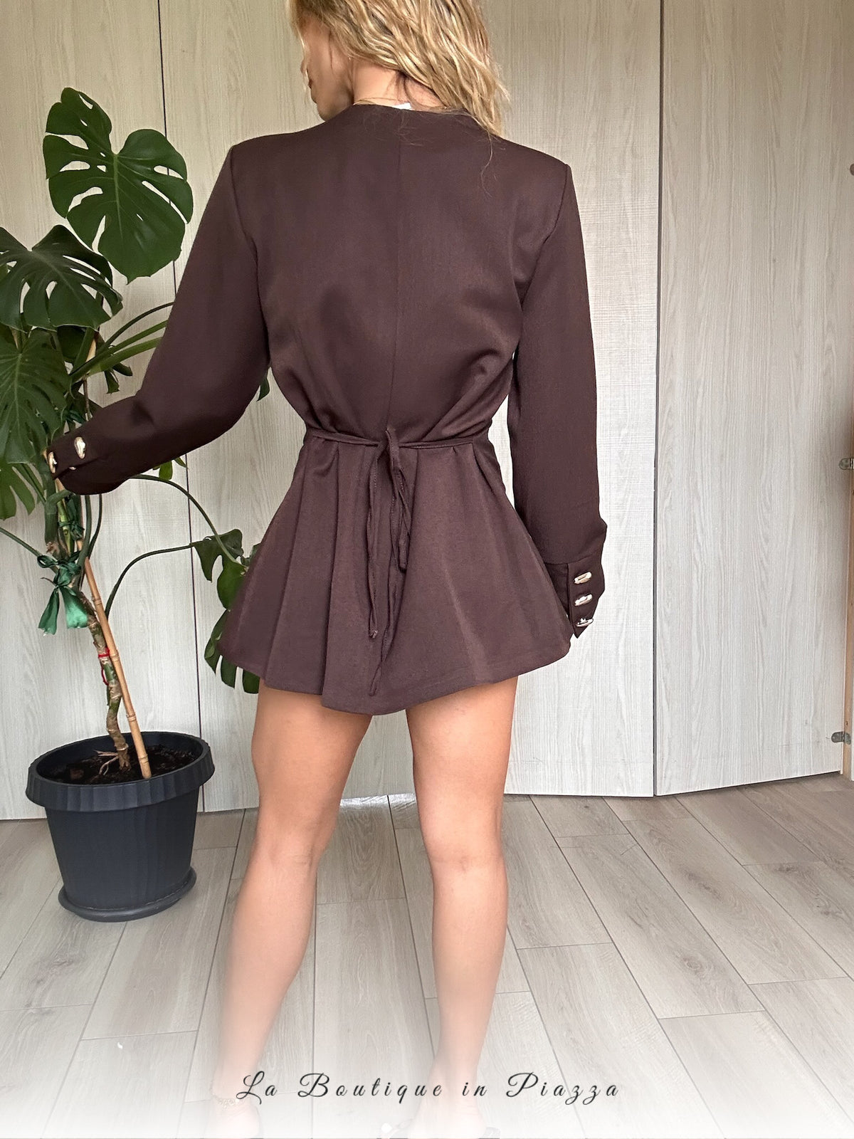 Abito Boutique