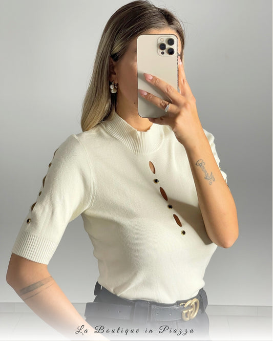 Maglia Martina